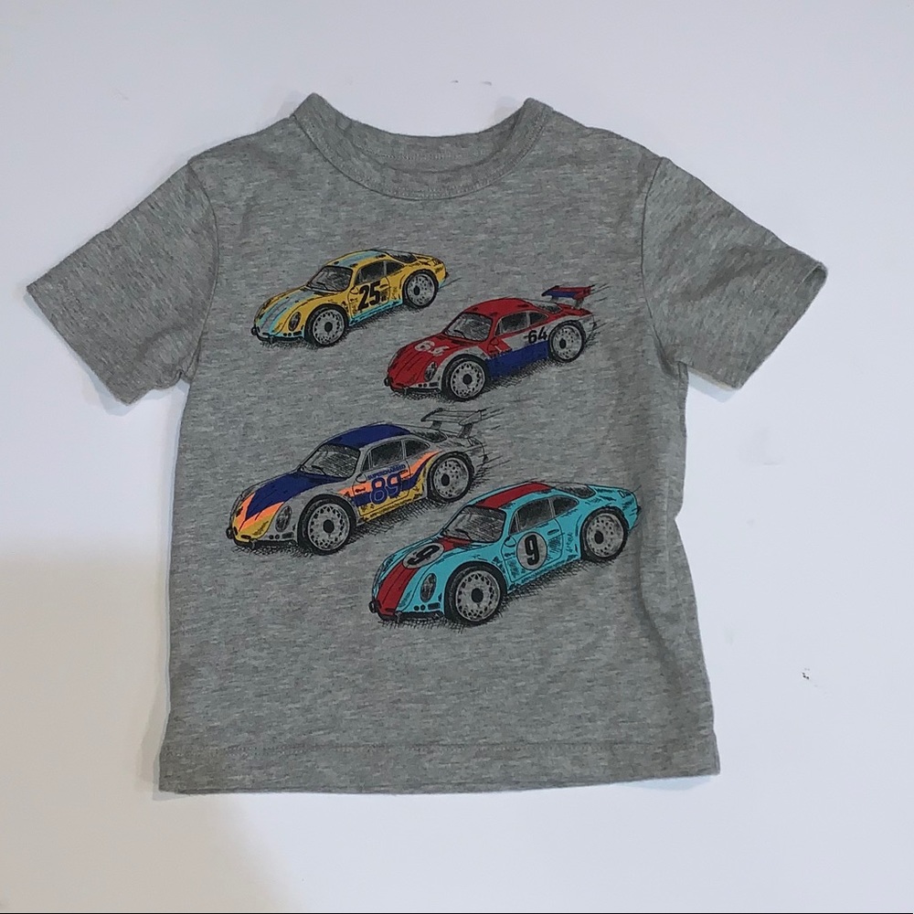 Perfect for your little speed 🏎🏎🏎